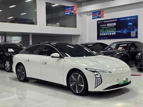 DONGFENG S7 Fengxing Stellar S7 2024 555 Luxury Edition | Auto.bg — изображение 3 DONGFENG S7 Fengxing Stellar S7 2024 555 Luxury Edition | Auto.bg — изображение 3