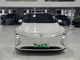 DONGFENG S7 Fengxing Stellar S7 2024 555 Luxury Edition | Auto.bg — изображение 5 DONGFENG S7 Fengxing Stellar S7 2024 555 Luxury Edition | Auto.bg — изображение 5