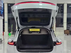 DONGFENG S7 Fengxing Stellar S7 2024 555 Luxury Edition | Auto.bg — изображение 15 DONGFENG S7 Fengxing Stellar S7 2024 555 Luxury Edition | Auto.bg — изображение 15