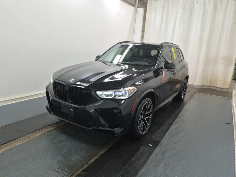 BMW X5M Competition - 51000 € - 44804394 1 | Car24.bg BMW X5M Competition - 51000 € - 44804394 1