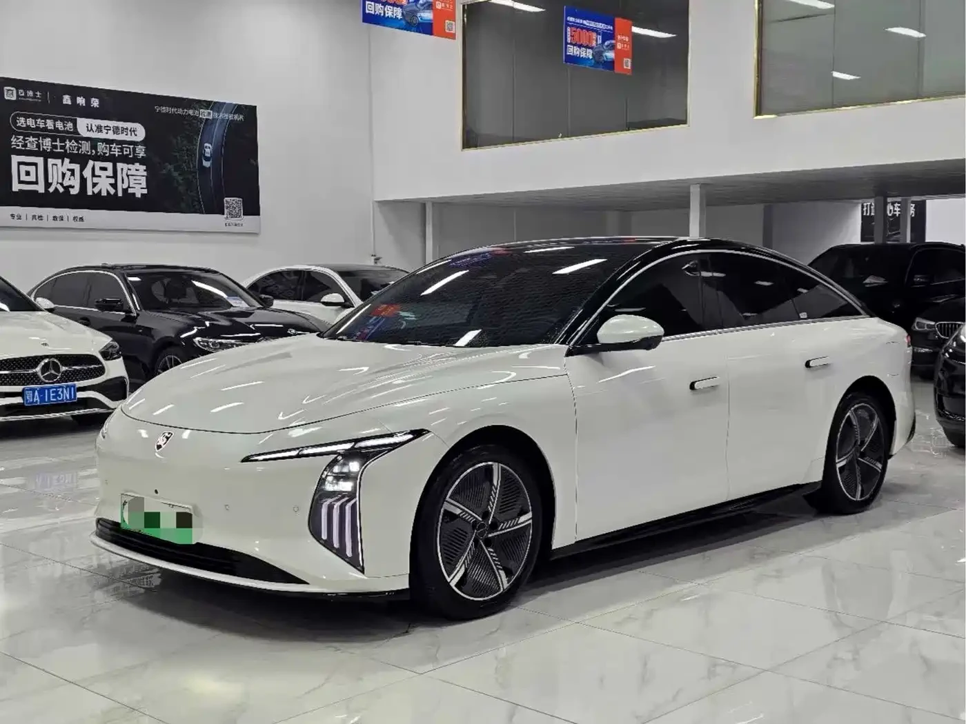 DONGFENG S7 Fengxing Stellar S7 2024 555 Luxury Edition | Auto.bg — изображение 1 DONGFENG S7 Fengxing Stellar S7 2024 555 Luxury Edition | Auto.bg — изображение 1