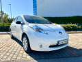 Nissan Leaf  Лизинг през Уникредит по 365лв на месец - [4] 