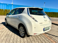 Nissan Leaf  Лизинг през Уникредит по 365лв на месец - [7] 