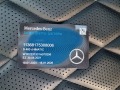 Mercedes-Benz S 400 CDI/EURO6/4MATIC/FULL - [17] 