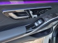 Mercedes-Benz S 400 CDI/EURO6/4MATIC/FULL - [13] 