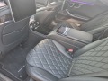 Mercedes-Benz S 400 CDI/EURO6/4MATIC/FULL - [12] 