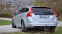 Обява за продажба на Volvo V60 OCEAN RACE Euro 6B ~21 800 лв. - изображение 8