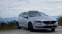 Обява за продажба на Volvo V60 OCEAN RACE Euro 6B ~21 800 лв. - изображение 2