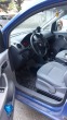 Обява за продажба на VW Caddy ~13 500 лв. - изображение 2