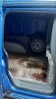 Обява за продажба на VW Caddy ~13 500 лв. - изображение 10