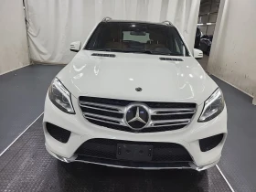Mercedes-Benz GLE 400 * CARFAX * БЕЗ ПЪРВОНАЧАЛНА ВНОСКА - 35500 лв. / 18150.86 € - 81631228 7 | Car24.bg Mercedes-Benz GLE 400 * CARFAX * БЕЗ ПЪРВОНАЧАЛНА ВНОСКА - 35500 лв. / 18150.86 € - 81631228 7