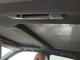 Mercedes-Benz GLE 400 * CARFAX * БЕЗ ПЪРВОНАЧАЛНА ВНОСКА - 35500 лв. / 18150.86 € - 81631228 13 | Car24.bg Mercedes-Benz GLE 400 * CARFAX * БЕЗ ПЪРВОНАЧАЛНА ВНОСКА - 35500 лв. / 18150.86 € - 81631228 13