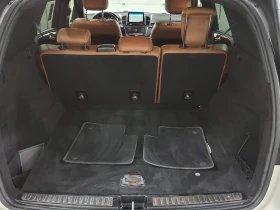 Mercedes-Benz GLE 400 * CARFAX * БЕЗ ПЪРВОНАЧАЛНА ВНОСКА - 35500 лв. / 18150.86 € - 81631228 16 | Car24.bg Mercedes-Benz GLE 400 * CARFAX * БЕЗ ПЪРВОНАЧАЛНА ВНОСКА - 35500 лв. / 18150.86 € - 81631228 16