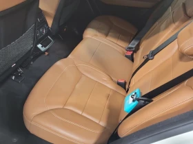 Mercedes-Benz GLE 400 * CARFAX * БЕЗ ПЪРВОНАЧАЛНА ВНОСКА - 35500 лв. / 18150.86 € - 81631228 12 | Car24.bg Mercedes-Benz GLE 400 * CARFAX * БЕЗ ПЪРВОНАЧАЛНА ВНОСКА - 35500 лв. / 18150.86 € - 81631228 12