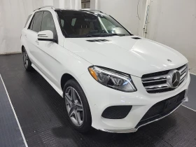 Mercedes-Benz GLE 400 * CARFAX * БЕЗ ПЪРВОНАЧАЛНА ВНОСКА - 35500 лв. / 18150.86 € - 81631228 2 | Car24.bg Mercedes-Benz GLE 400 * CARFAX * БЕЗ ПЪРВОНАЧАЛНА ВНОСКА - 35500 лв. / 18150.86 € - 81631228 2