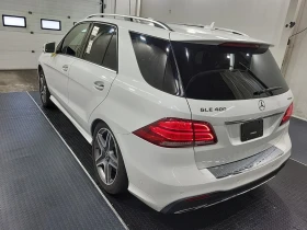 Mercedes-Benz GLE 400 * CARFAX * БЕЗ ПЪРВОНАЧАЛНА ВНОСКА - 35500 лв. / 18150.86 € - 81631228 4 | Car24.bg Mercedes-Benz GLE 400 * CARFAX * БЕЗ ПЪРВОНАЧАЛНА ВНОСКА - 35500 лв. / 18150.86 € - 81631228 4