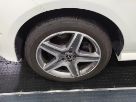 Mercedes-Benz GLE 400 * CARFAX * БЕЗ ПЪРВОНАЧАЛНА ВНОСКА - 35500 лв. / 18150.86 € - 81631228 17 | Car24.bg Mercedes-Benz GLE 400 * CARFAX * БЕЗ ПЪРВОНАЧАЛНА ВНОСКА - 35500 лв. / 18150.86 € - 81631228 17