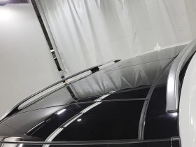 Mercedes-Benz GLE 400 * CARFAX * БЕЗ ПЪРВОНАЧАЛНА ВНОСКА - 35500 лв. / 18150.86 € - 81631228 8 | Car24.bg Mercedes-Benz GLE 400 * CARFAX * БЕЗ ПЪРВОНАЧАЛНА ВНОСКА - 35500 лв. / 18150.86 € - 81631228 8