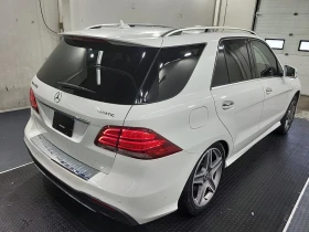 Mercedes-Benz GLE 400 * CARFAX * БЕЗ ПЪРВОНАЧАЛНА ВНОСКА - 35500 лв. / 18150.86 € - 81631228 3 | Car24.bg Mercedes-Benz GLE 400 * CARFAX * БЕЗ ПЪРВОНАЧАЛНА ВНОСКА - 35500 лв. / 18150.86 € - 81631228 3