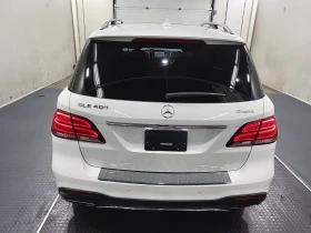Mercedes-Benz GLE 400 * CARFAX * БЕЗ ПЪРВОНАЧАЛНА ВНОСКА - 35500 лв. / 18150.86 € - 81631228 6 | Car24.bg Mercedes-Benz GLE 400 * CARFAX * БЕЗ ПЪРВОНАЧАЛНА ВНОСКА - 35500 лв. / 18150.86 € - 81631228 6