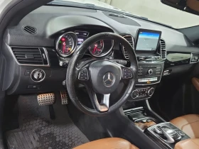 Mercedes-Benz GLE 400 * CARFAX * БЕЗ ПЪРВОНАЧАЛНА ВНОСКА - 35500 лв. / 18150.86 € - 81631228 9 | Car24.bg Mercedes-Benz GLE 400 * CARFAX * БЕЗ ПЪРВОНАЧАЛНА ВНОСКА - 35500 лв. / 18150.86 € - 81631228 9