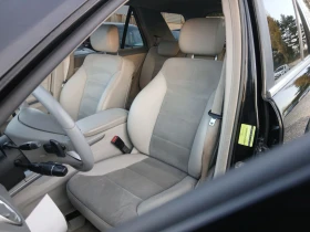 Mercedes-Benz ML 280 Cdi 4MATIC АВТОМАТ - 15600 лв. / 7976.15 € - 52392861 7 | Car24.bg Mercedes-Benz ML 280 Cdi 4MATIC АВТОМАТ - 15600 лв. / 7976.15 € - 52392861 7