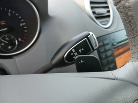 Mercedes-Benz ML 280 Cdi 4MATIC АВТОМАТ - 15600 лв. / 7976.15 € - 52392861 11 | Car24.bg Mercedes-Benz ML 280 Cdi 4MATIC АВТОМАТ - 15600 лв. / 7976.15 € - 52392861 11