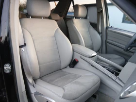 Mercedes-Benz ML 280 Cdi 4MATIC АВТОМАТ - 15600 лв. / 7976.15 € - 52392861 8 | Car24.bg Mercedes-Benz ML 280 Cdi 4MATIC АВТОМАТ - 15600 лв. / 7976.15 € - 52392861 8