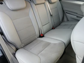 Mercedes-Benz ML 280 Cdi 4MATIC АВТОМАТ - 15600 лв. / 7976.15 € - 52392861 9 | Car24.bg Mercedes-Benz ML 280 Cdi 4MATIC АВТОМАТ - 15600 лв. / 7976.15 € - 52392861 9