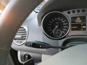 Mercedes-Benz ML 280 Cdi 4MATIC АВТОМАТ - 15600 лв. / 7976.15 € - 52392861 13 | Car24.bg Mercedes-Benz ML 280 Cdi 4MATIC АВТОМАТ - 15600 лв. / 7976.15 € - 52392861 13