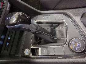 VW Tiguan R-LINE BLACK* 4MOTION* ПОДГРЕВ* ПАНОРАМА* ПОДГРЕВ - 37300 лв. / 19071.19 € - 18720386 15 | Car24.bg VW Tiguan R-LINE BLACK* 4MOTION* ПОДГРЕВ* ПАНОРАМА* ПОДГРЕВ - 37300 лв. / 19071.19 € - 18720386 15