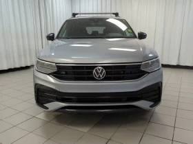 VW Tiguan R-LINE BLACK* 4MOTION* ПОДГРЕВ* ПАНОРАМА* ПОДГРЕВ - 37300 лв. / 19071.19 € - 18720386 2 | Car24.bg VW Tiguan R-LINE BLACK* 4MOTION* ПОДГРЕВ* ПАНОРАМА* ПОДГРЕВ - 37300 лв. / 19071.19 € - 18720386 2
