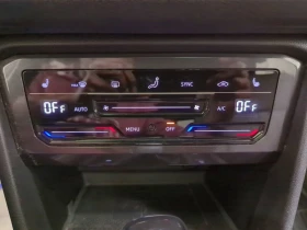 VW Tiguan R-LINE BLACK* 4MOTION* ПОДГРЕВ* ПАНОРАМА* ПОДГРЕВ - 37300 лв. / 19071.19 € - 18720386 14 | Car24.bg VW Tiguan R-LINE BLACK* 4MOTION* ПОДГРЕВ* ПАНОРАМА* ПОДГРЕВ - 37300 лв. / 19071.19 € - 18720386 14