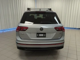 VW Tiguan R-LINE BLACK* 4MOTION* ПОДГРЕВ* ПАНОРАМА* ПОДГРЕВ - 37300 лв. / 19071.19 € - 18720386 5 | Car24.bg VW Tiguan R-LINE BLACK* 4MOTION* ПОДГРЕВ* ПАНОРАМА* ПОДГРЕВ - 37300 лв. / 19071.19 € - 18720386 5