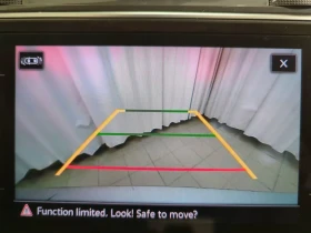 VW Tiguan R-LINE BLACK* 4MOTION* ПОДГРЕВ* ПАНОРАМА* ПОДГРЕВ - 37300 лв. / 19071.19 € - 18720386 13 | Car24.bg VW Tiguan R-LINE BLACK* 4MOTION* ПОДГРЕВ* ПАНОРАМА* ПОДГРЕВ - 37300 лв. / 19071.19 € - 18720386 13