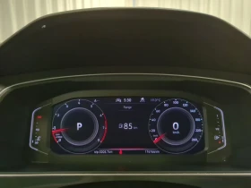 VW Tiguan R-LINE BLACK* 4MOTION* ПОДГРЕВ* ПАНОРАМА* ПОДГРЕВ - 37300 лв. / 19071.19 € - 18720386 12 | Car24.bg VW Tiguan R-LINE BLACK* 4MOTION* ПОДГРЕВ* ПАНОРАМА* ПОДГРЕВ - 37300 лв. / 19071.19 € - 18720386 12