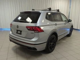VW Tiguan R-LINE BLACK* 4MOTION* ПОДГРЕВ* ПАНОРАМА* ПОДГРЕВ - 37300 лв. / 19071.19 € - 18720386 6 | Car24.bg VW Tiguan R-LINE BLACK* 4MOTION* ПОДГРЕВ* ПАНОРАМА* ПОДГРЕВ - 37300 лв. / 19071.19 € - 18720386 6