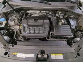 VW Tiguan R-LINE BLACK* 4MOTION* ПОДГРЕВ* ПАНОРАМА* ПОДГРЕВ - 37300 лв. / 19071.19 € - 18720386 17 | Car24.bg VW Tiguan R-LINE BLACK* 4MOTION* ПОДГРЕВ* ПАНОРАМА* ПОДГРЕВ - 37300 лв. / 19071.19 € - 18720386 17