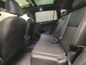 VW Tiguan R-LINE BLACK* 4MOTION* ПОДГРЕВ* ПАНОРАМА* ПОДГРЕВ - 37300 лв. / 19071.19 € - 18720386 16 | Car24.bg VW Tiguan R-LINE BLACK* 4MOTION* ПОДГРЕВ* ПАНОРАМА* ПОДГРЕВ - 37300 лв. / 19071.19 € - 18720386 16