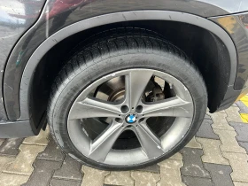 BMW X6 M57-286 - 14800 € / 28946.28 лв. - 78913866 15 | Car24.bg BMW X6 M57-286 - 14800 € / 28946.28 лв. - 78913866 15