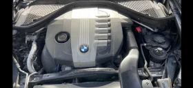 BMW X6 M57-286 - 14800 € / 28946.28 лв. - 78913866 7 | Car24.bg BMW X6 M57-286 - 14800 € / 28946.28 лв. - 78913866 7