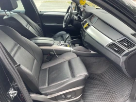 BMW X6 M57-286 - 14800 € / 28946.28 лв. - 78913866 8 | Car24.bg BMW X6 M57-286 - 14800 € / 28946.28 лв. - 78913866 8