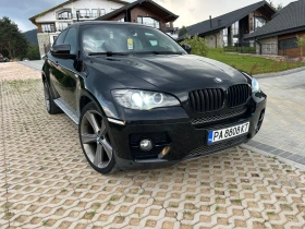 BMW X6 M57-286 - 14800 € / 28946.28 лв. - 78913866 2 | Car24.bg BMW X6 M57-286 - 14800 € / 28946.28 лв. - 78913866 2