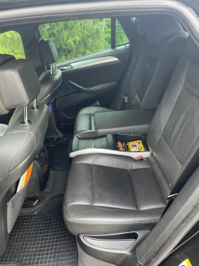 BMW X6 M57-286 - 14800 € / 28946.28 лв. - 78913866 10 | Car24.bg BMW X6 M57-286 - 14800 € / 28946.28 лв. - 78913866 10