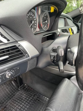 BMW X6 M57-286 - 14800 € / 28946.28 лв. - 78913866 9 | Car24.bg BMW X6 M57-286 - 14800 € / 28946.28 лв. - 78913866 9