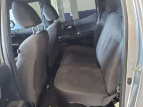 Toyota Tacoma SR5 CREW CAB LONG BED /CARFAX/ 4х4/+ Гуми и Джанти - 20900 € / 40876.85 лв. - 38218077 9 | Car24.bg Toyota Tacoma SR5 CREW CAB LONG BED /CARFAX/ 4х4/+ Гуми и Джанти - 20900 € / 40876.85 лв. - 38218077 9