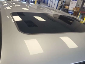 Toyota Tacoma SR5 CREW CAB LONG BED /CARFAX/ 4х4/+ Гуми и Джанти - 20900 € / 40876.85 лв. - 38218077 6 | Car24.bg Toyota Tacoma SR5 CREW CAB LONG BED /CARFAX/ 4х4/+ Гуми и Джанти - 20900 € / 40876.85 лв. - 38218077 6