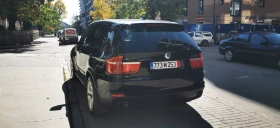 BMW X5 Е70, 4.8i, XDrive 4 | Auto.bg — изображение 4 BMW X5 Е70, 4.8i, XDrive 4 | Auto.bg — изображение 4
