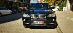 BMW X5 Е70, 4.8i, XDrive 4 | Auto.bg — изображение 2 BMW X5 Е70, 4.8i, XDrive 4 | Auto.bg — изображение 2
