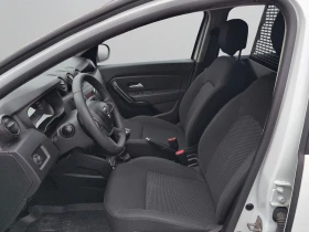 Dacia Duster 1.5dCi 116hp BVM6 4WD E6//2107R26 | Auto.bg — изображение 11 Dacia Duster 1.5dCi 116hp BVM6 4WD E6//2107R26 | Auto.bg — изображение 11